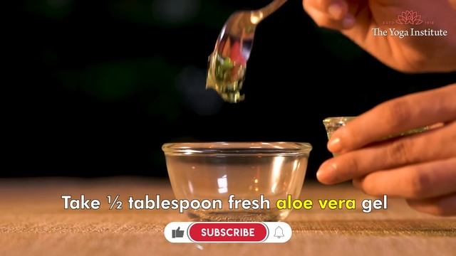 5 Best Natural Home Remedies For Tightening Your Skin | Ayurvedic Remedies For Skin Tightening смотреть онлайн