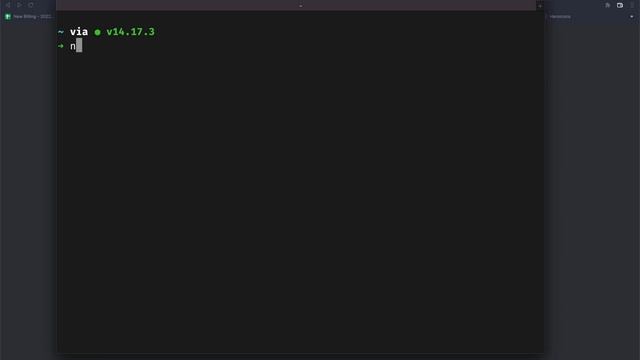 Como instalar o Yarn? (Vídeo para iniciantes) смотреть онлайн