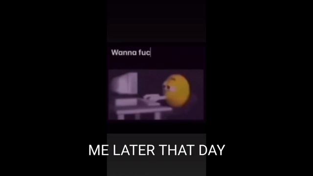 Lewd смотреть онлайн