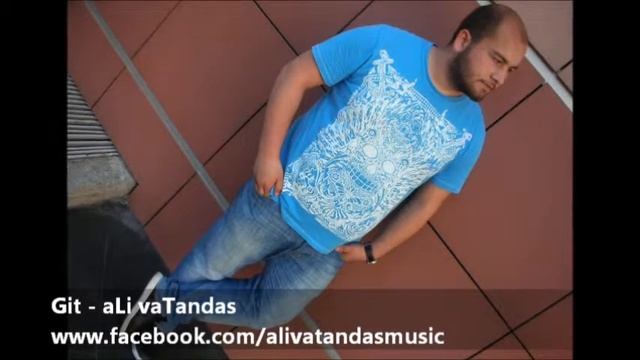 Sana git diyemem süper yorumm ali vatandas..... смотреть онлайн