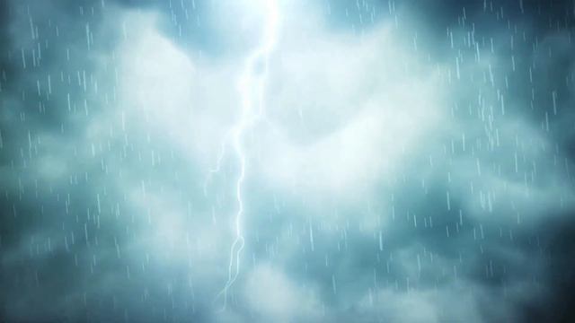 Scorpions Always Somewhere -Cover By Paolo