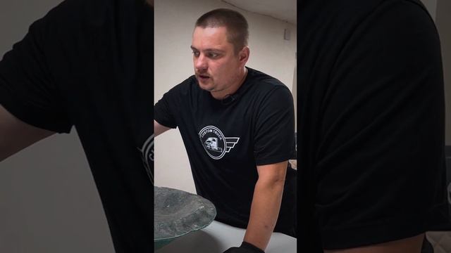 Ателье Кастом Трак 18 г.Ижевск. Перетяжка интерьера салонов грузовиков Фредлайнер и Вольво ВНЛ смотреть онлайн