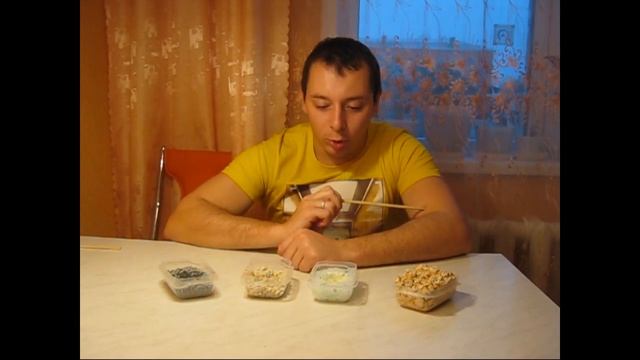 ТЕСТ НАПОЛНИТЕЛЯ ДЛЯ КОШАЧЬЕГО ТУАЛЕТА| ДРЕВЕСНЫЙ, УГОЛЬНЫЙ, ВПИТЫВАЮЩИЙ, ГЕЛЕВЫЙ смотреть онлайн