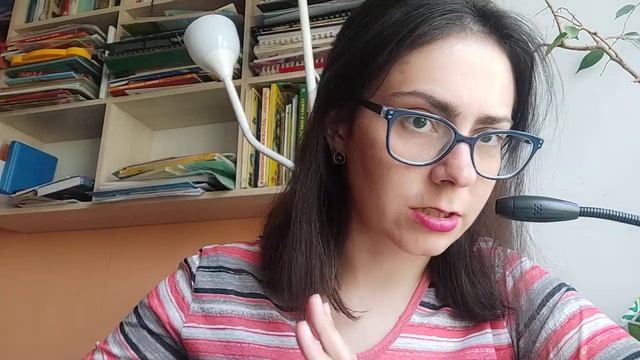 Десцендент в Раке и Козероге смотреть онлайн