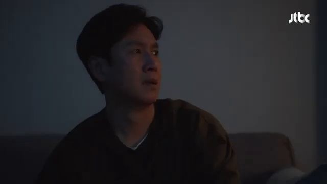 잔뜩 화난♨ 전성우 '눈치' 보는 이선균(Lee Sun-kyun) (도둑이 제 발 저림ㅋㅋ) 검사내전(Diary of a prosecutor) 9회 смотреть онлайн