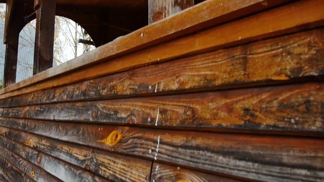 Что делать есть нет канализации ? смотреть онлайн