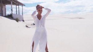 Как ты хочешь мадам