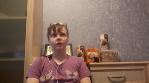 Где купить лошадь. Различные объявления.