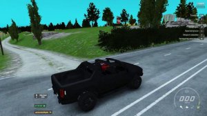 ОБЗОР ЛУЧШЕГО СЕРВЕРА В ГТА 5 РП RMRP - Криминальная Московия | ГТА 5 РП - ГТА ОНЛАЙН