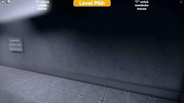 Game Ini Lagi! - Goofy Runners смотреть онлайн