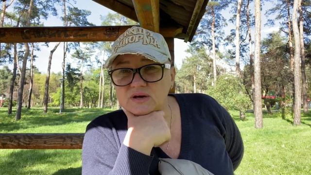 ЭТОТ Чай способствует похудению НО пить правильно ? смотреть онлайн