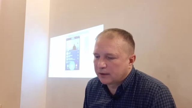 Йога лекция начинается с копыта во рту Как быть? 2V 20230128 #вадимопенйога #йогакаждыйдень смотреть онлайн