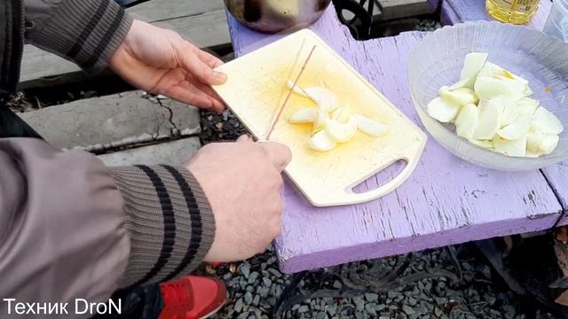 Здоровое Питание и Диеты