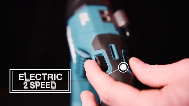 MAKITA JR001GM201 SEGHETTO DRITTO A BATTERIA DELLA LINEA XGT 40V смотреть онлайн