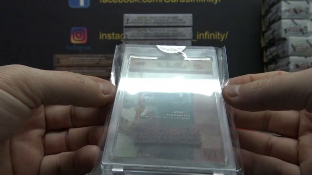 Damion's 2019 Super Break History & Historical Edition 2 Box Break смотреть онлайн