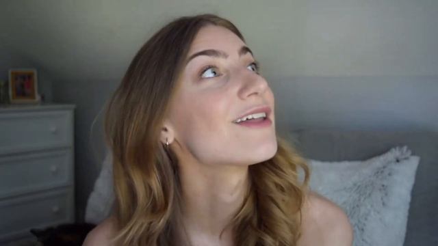 SUPERNATURAL SEASON 12 FINALE REACTION смотреть онлайн