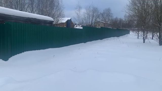 Видео 1313 смотреть онлайн