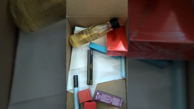заказ из каталога 12 смотреть онлайн