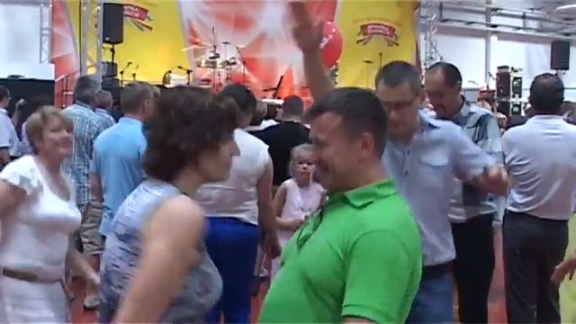 Наташа Ростова._"Виновата ли я?" Видеосъемка и обработка Вилли Леонгардт 0176/79770809 смотреть онлайн