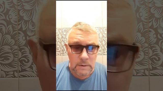 Как называется исландский вулкан? смотреть онлайн