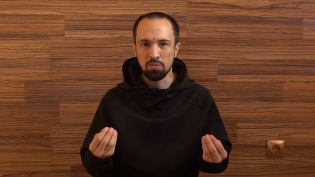 Восприятие, новый взгляд, революция восприятия смотреть онлайн