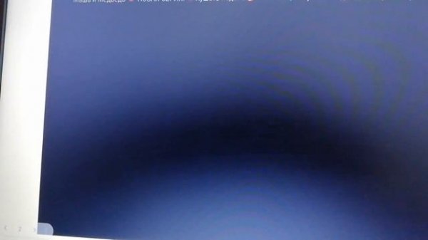 Как вставить видео в Google презентацию