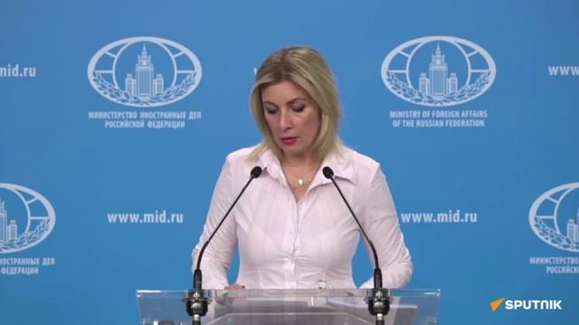 Вопросы территориальных споров должны решаться в ходе процесса делимитации и демаркации смотреть онлайн