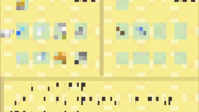 Let's Play Harvest Moon: Friends of Mineral Town 60: Cursed Watering Can смотреть онлайн