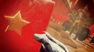 USSR edit (full) СССР эдит (фулл, полный)