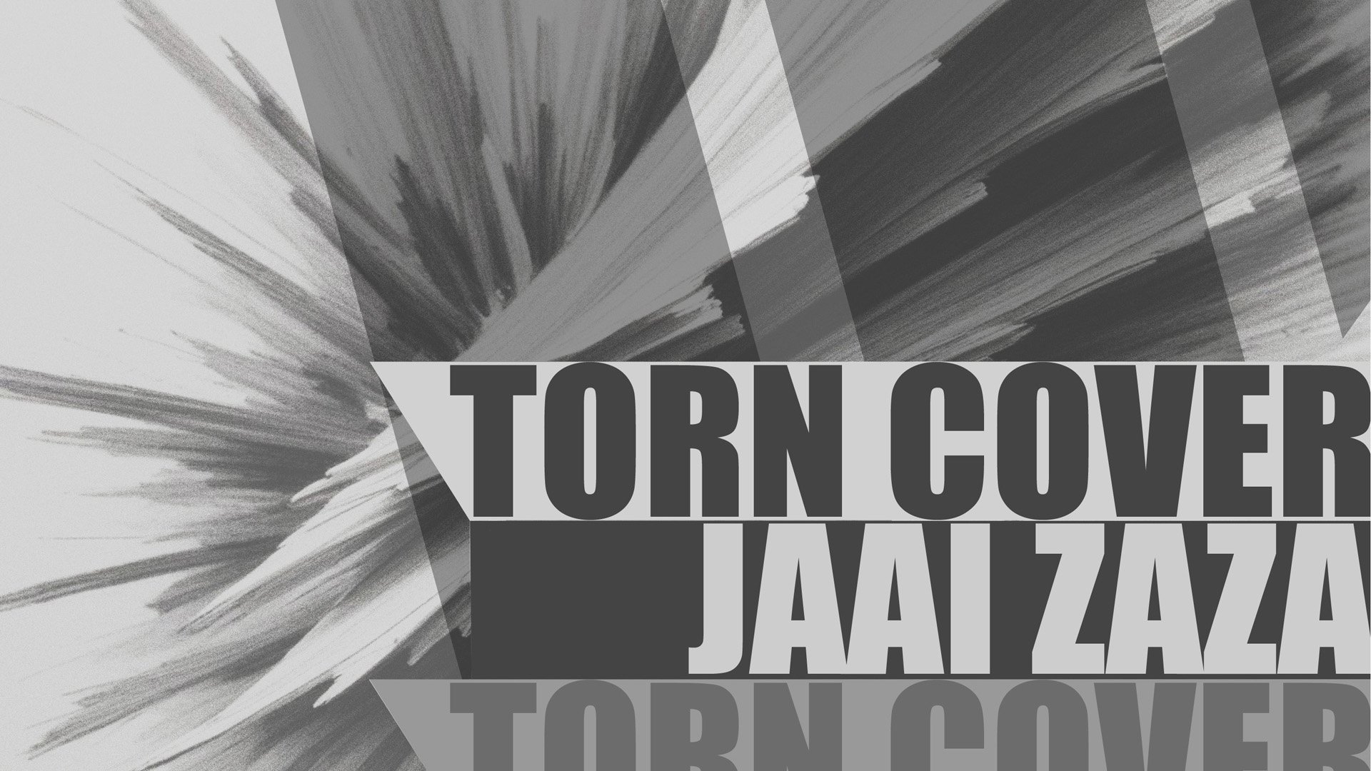 Torn Cover смотреть онлайн