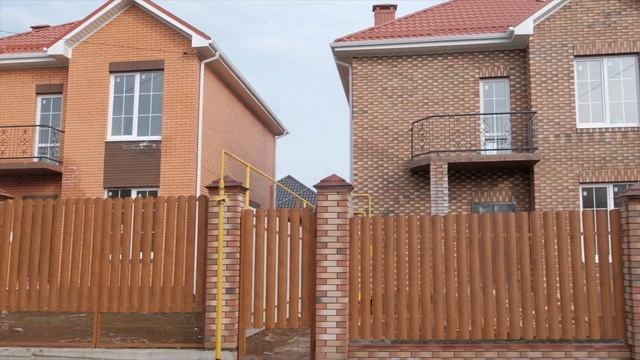 Хотите купить дом или коттедж в Краснодаре ? - Вам в КП Вилланова !!! смотреть онлайн