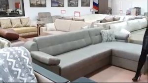 Как выбрать обивку для дивана? Натуральная кожа, экокожа, замша,кожзам