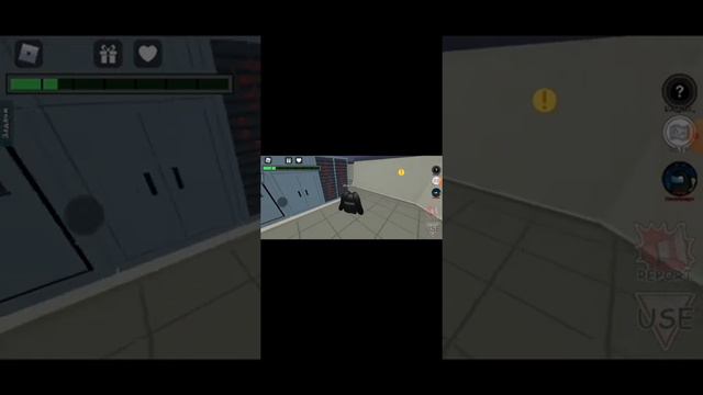 играю в. Roblox амонгас и тюрьму смотреть онлайн