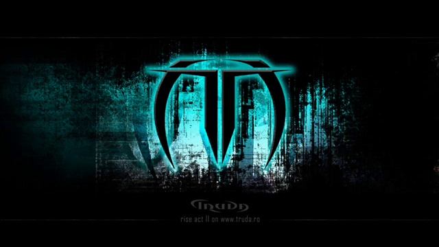 Truda - Bataia Doare смотреть онлайн