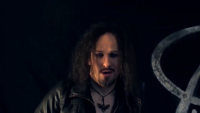 Europe The Final Countdown 🕛 Cover by Minniva featuring Quentin Cornet Mr Jumbo смотреть онлайн