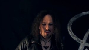 Europe   The Final Countdown 🕛  Cover by Minniva featuring Quentin Cornet Mr Jumbo