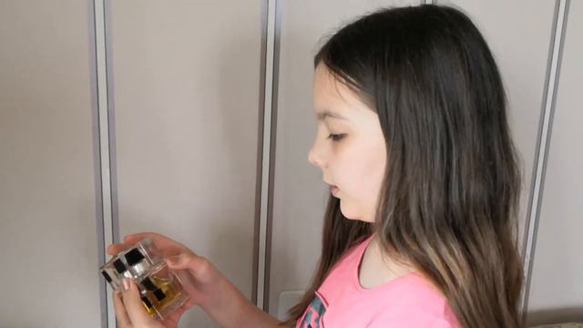 Обзорчик парфюма: CHRISTIAN DIOR - FAHRENHEIT  и  DIOR HOMME