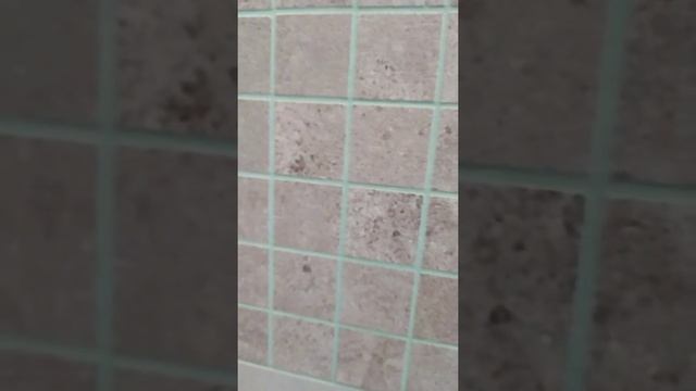 Как очистить керамогранит от остатков фуги и клея смотреть онлайн