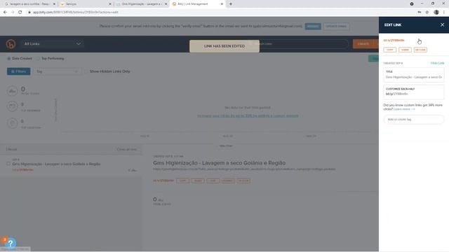 Como aumentar as visitas no meu site e colocar ele no TOPO DO GOOGLE (TESTEI AO VIVO) смотреть онлайн