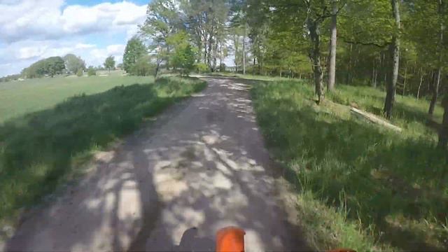 Herrentag Ride out 2020 смотреть онлайн
