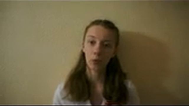 Ольга Берггольц «Встреча Победы» смотреть онлайн