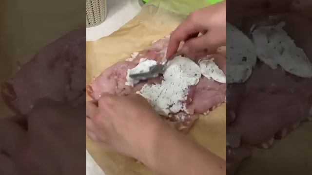 Компьютерные Игры и Летсплеи