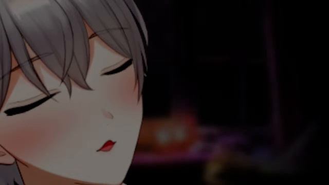 ［ASMR］柔肌の温もりとオイルでぽかぽか♡手と胸圧マッサージ［初配信］ смотреть онлайн