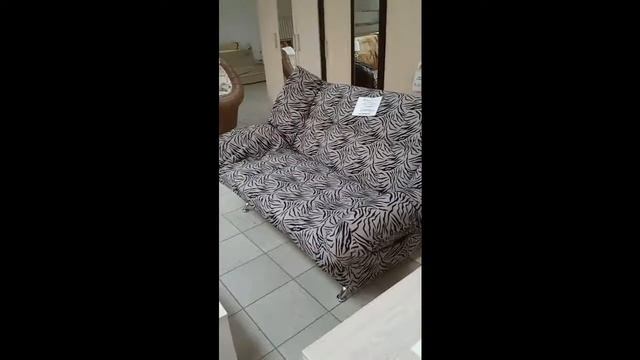 Диван клик-клак в Тольятти смотреть онлайн