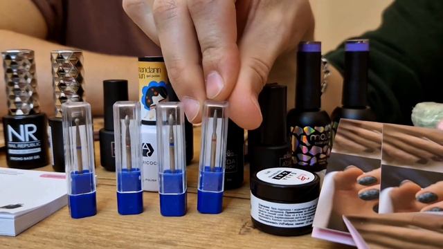 Юбилейный конгресс beauty day РАСПАКОВКА ПОДАРКОВ смотреть онлайн
