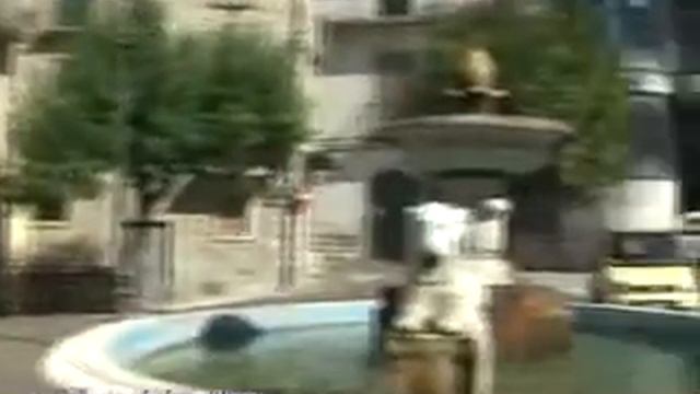 Voci dal Cilento 31 maggio 2012 смотреть онлайн