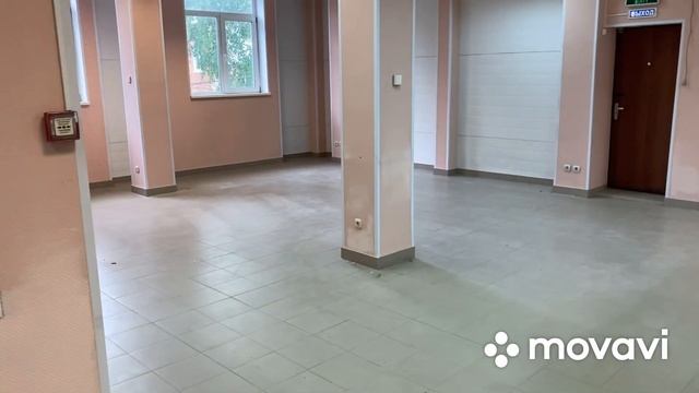 Аренда помещения , Новосибирск, Объединения 80/1 смотреть онлайн
