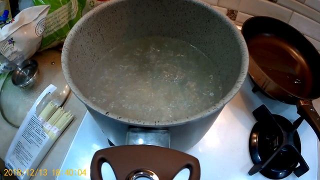 Рукодельные Поделки и Сувениры