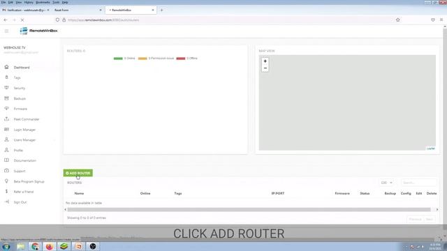 HOW TO ACCESS MIKROTIK REMOTELY FOR FREE USING REMOTE WINBOX смотреть онлайн