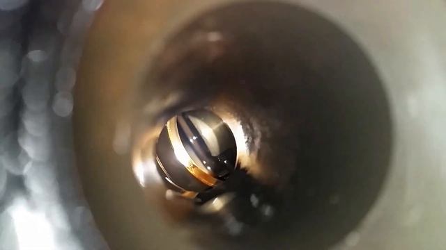 Разливуха или Shell ECO - Fanfaro Toyota 5W-30 - Масла Sintec - Mannol Elite - Ester Additive 9929 смотреть онлайн